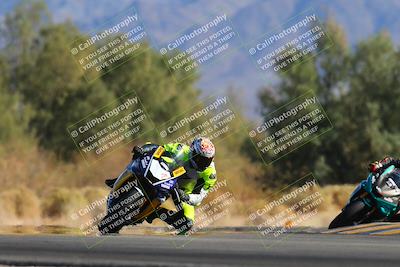 media/Dec-01-2024-TrackXperience (Sun) [[fa1e166fcf]]/Level 3/Session 4 (Turn 7)/